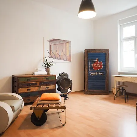 11201 Stilvolles Wg-zimmer In Frankfurt Hochst Lejlighed Frankfurt am Main